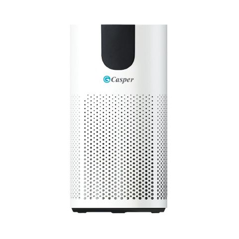 Máy lọc không khí AP-E180M1