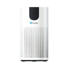 Máy lọc không khí AP-E180M1 ảnh 1
