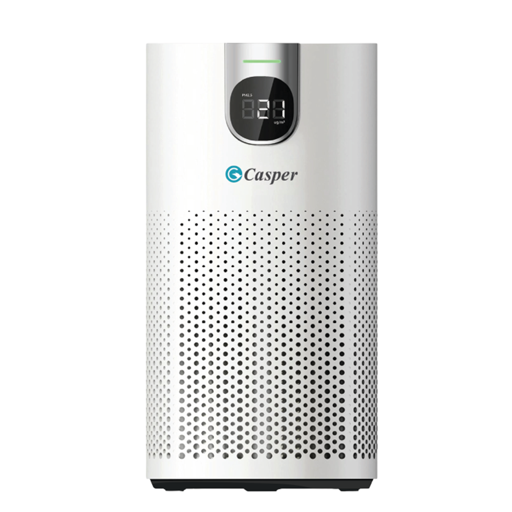 Máy lọc không khí AP-E180MP1 – ảnh 2