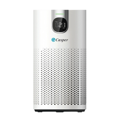 Máy lọc không khí AP-E180MP1 ảnh 2