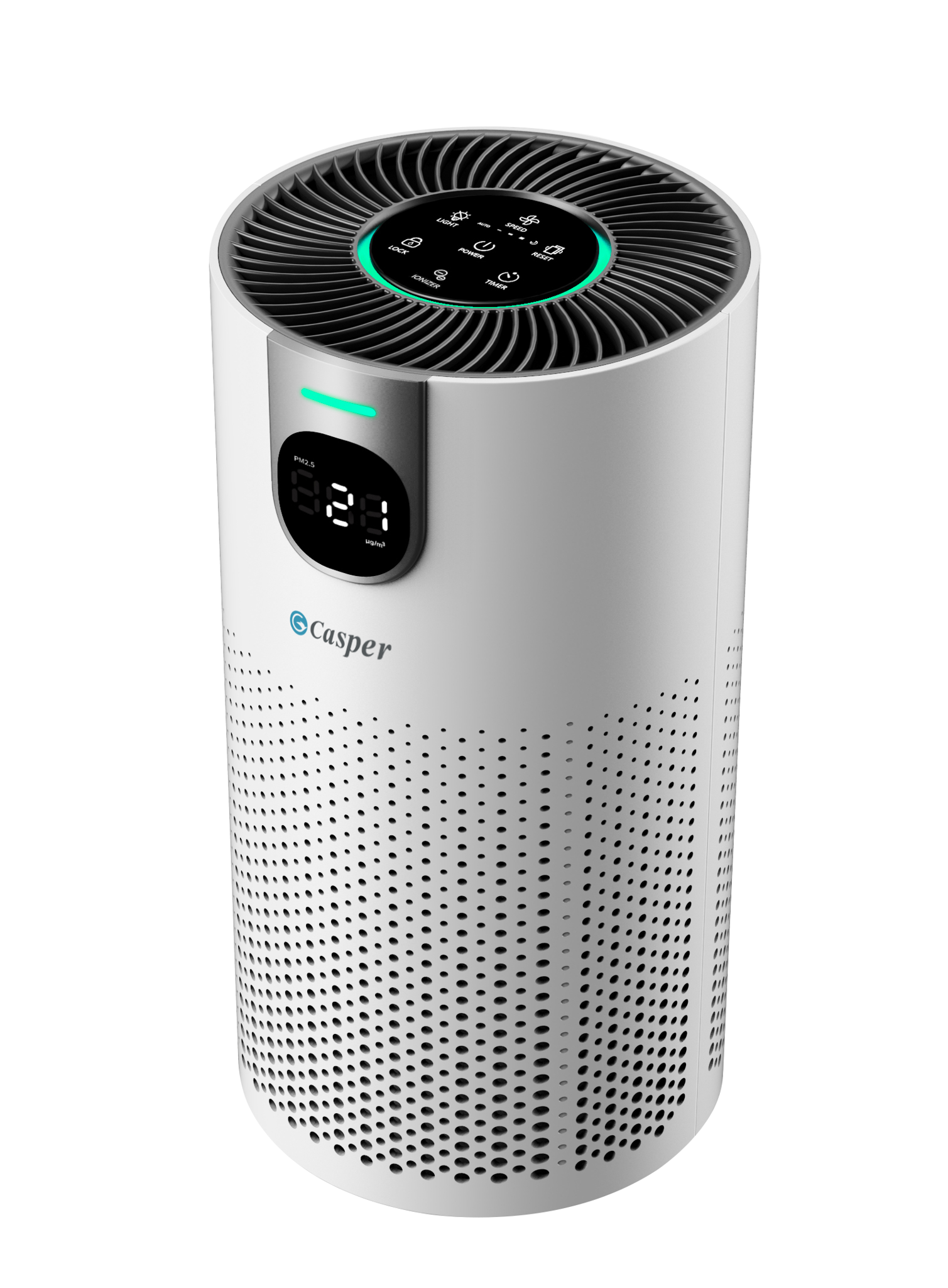 Máy lọc không khí AP-E180MP1 – ảnh 3