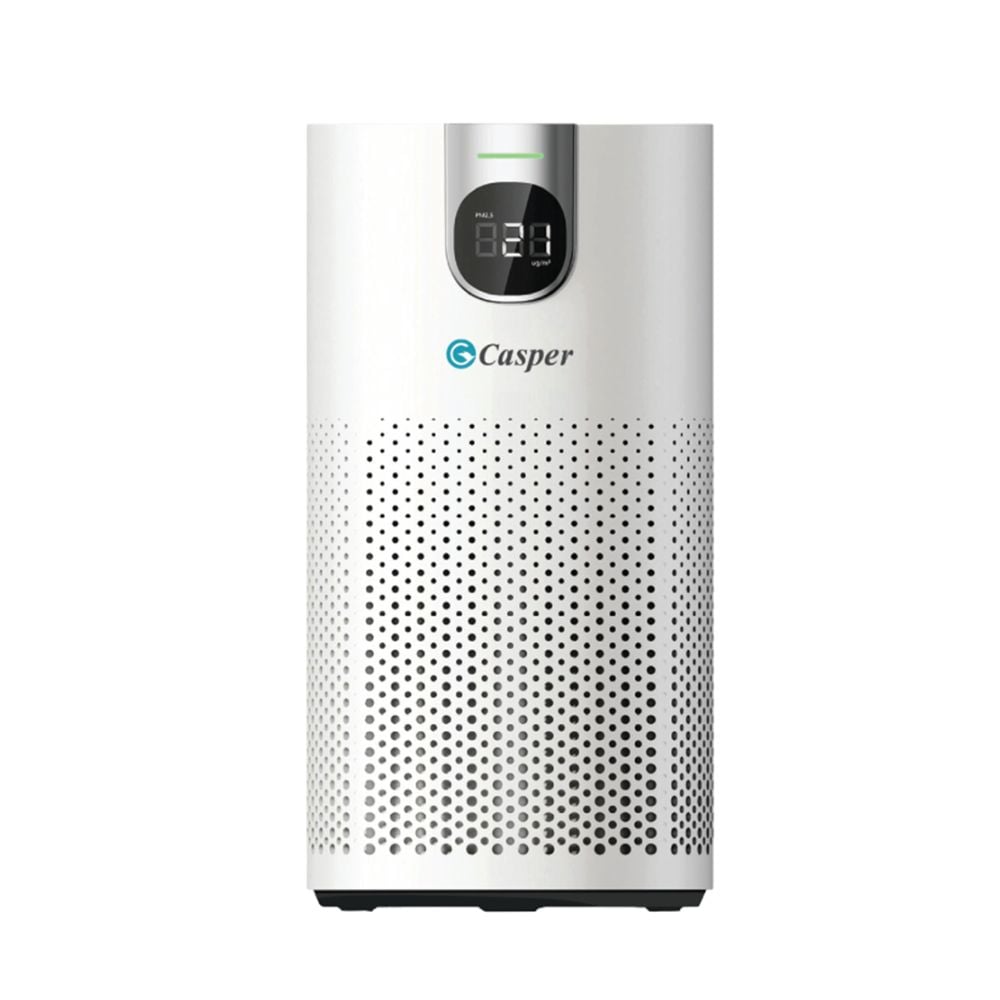 Máy lọc không khí AP-E180MP1