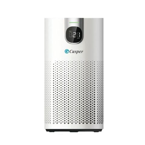 Máy lọc không khí AP-E180MP1