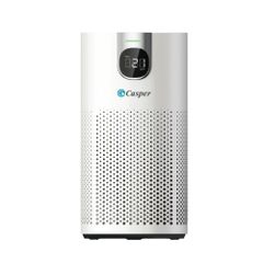 Máy lọc không khí AP-E180MP1