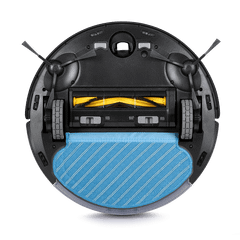 Robot Hút Bụi Lau Nhà Ecovacs Deebot Ozmo 920 ảnh 3