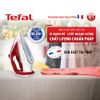 Bàn ủi hơi nước Tefal EasyGliss Plus - FV5717E0