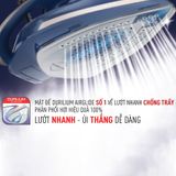  Bàn ủi hơi nước Tefal Smart Protect Plus FV6872E0 