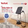 Bàn ủi hơi nước đứng Tefal IXEO Plus QT1510E0