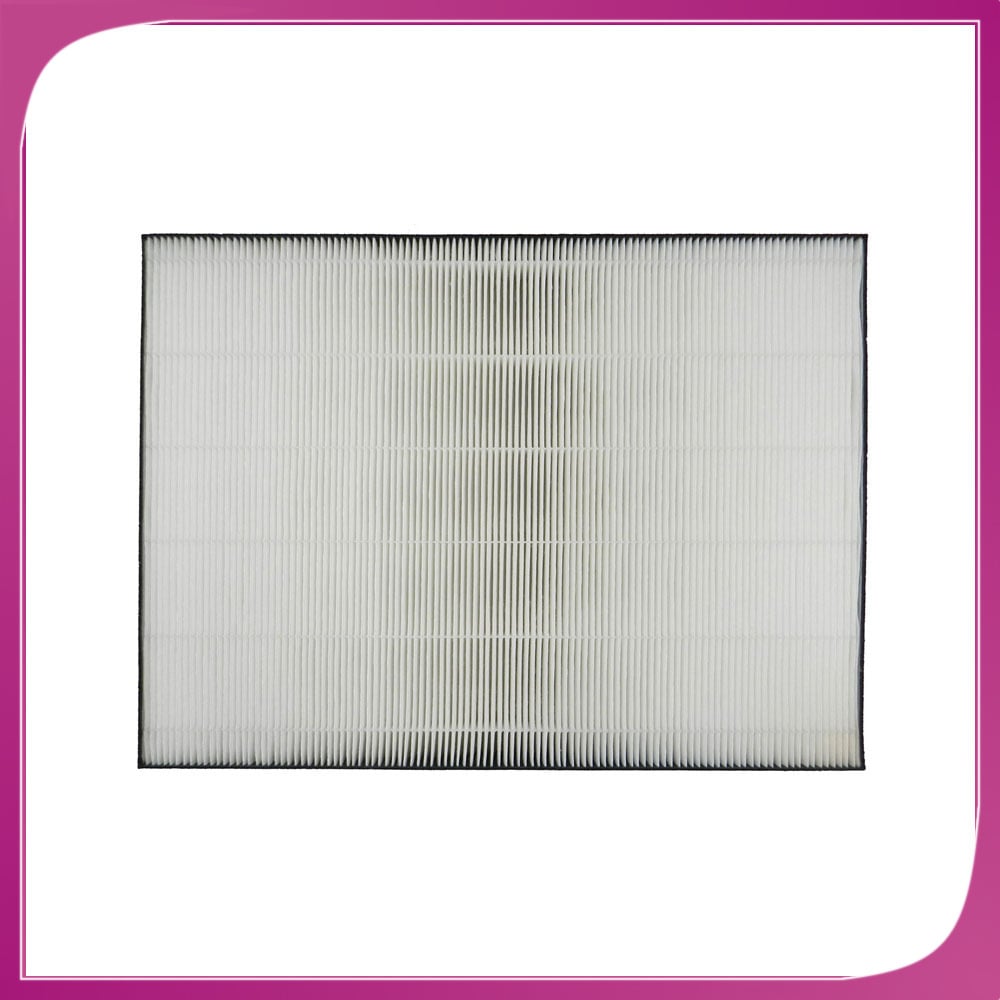 Bộ lọc HEPA Sharp FZ-D40HFE – ảnh 6