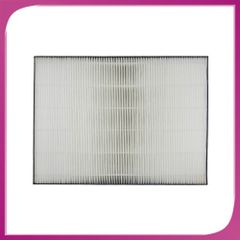 Bộ lọc HEPA Sharp FZ-D40HFE ảnh 4