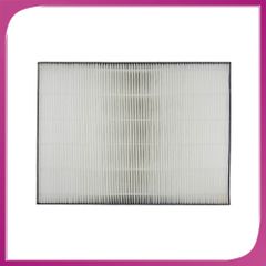 Bộ lọc HEPA Sharp FZ-D40HFE ảnh 5