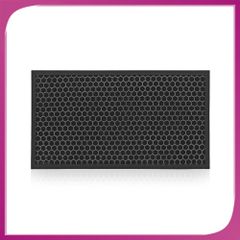 Bộ lọc khử mùi Sharp FZ-J80DFE ảnh 7