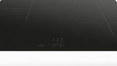PUC61KAA5E ảnh 2