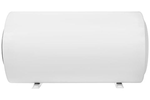 Máy nước nóng gián tiếp Ferroli Aqua 100 lít 2500W SEH_ELCB