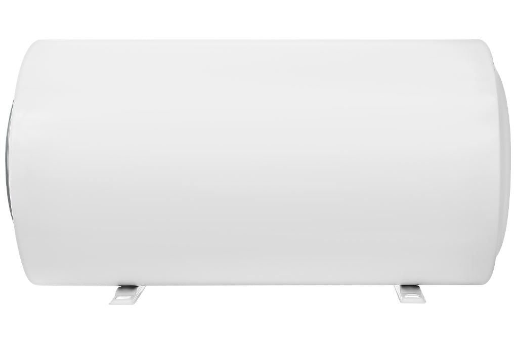 Máy nước nóng gián tiếp Ferroli Aqua 100 lít 2500W SEH_ELCB