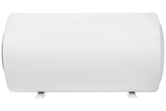 Máy nước nóng gián tiếp Ferroli Aqua 100 lít 2500W SEH_ELCB