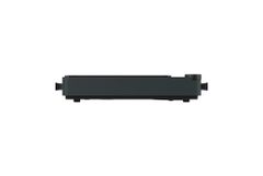 Sunhouse SHD6022 ảnh 3