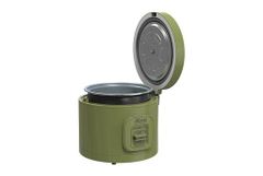 Nồi cơm điện 1.2L Sunhouse Mama SHD8265G ảnh 3