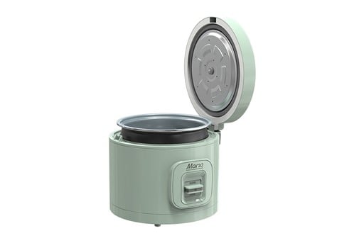 Nồi cơm điện 1.2L Sunhouse Mama SHD8265B – ảnh 3