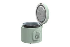 Nồi cơm điện 1.2L Sunhouse Mama SHD8265B ảnh 3