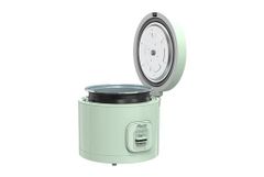 Nồi cơm điện 1.8L Sunhouse Mama SHD8665B ảnh 3