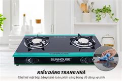 Sunhouse SHB004MT ảnh 3