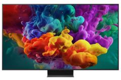 TV 4K LG QNED evo AI QNED86 Mini LED 2026 75 inch 75QNED86BSA