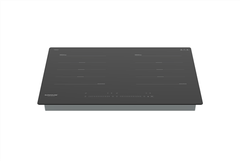 Bếp đôi điện từ Sunhouse SHB-26TQH ảnh 3