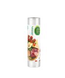  Túi đựng thực phẩm phân hủy sinh học Sunhouse KS-FO2535B 