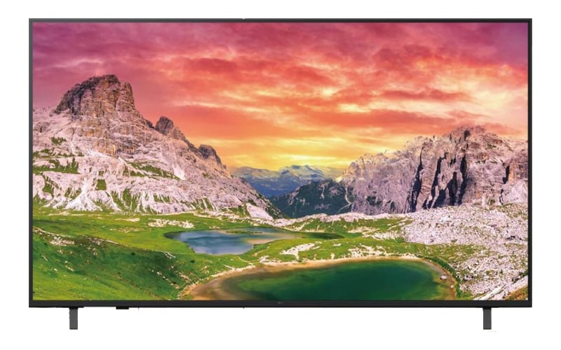 Tivi LG 65 inch 65UA841CPSA