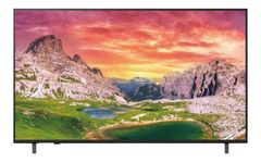 Tivi LG 65 inch 65UA841CPSA