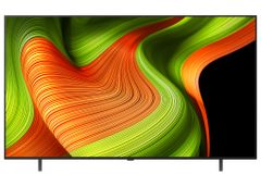 TV thông minh LG 65 Inch OLED AI B5 4K OLED65B5PSA