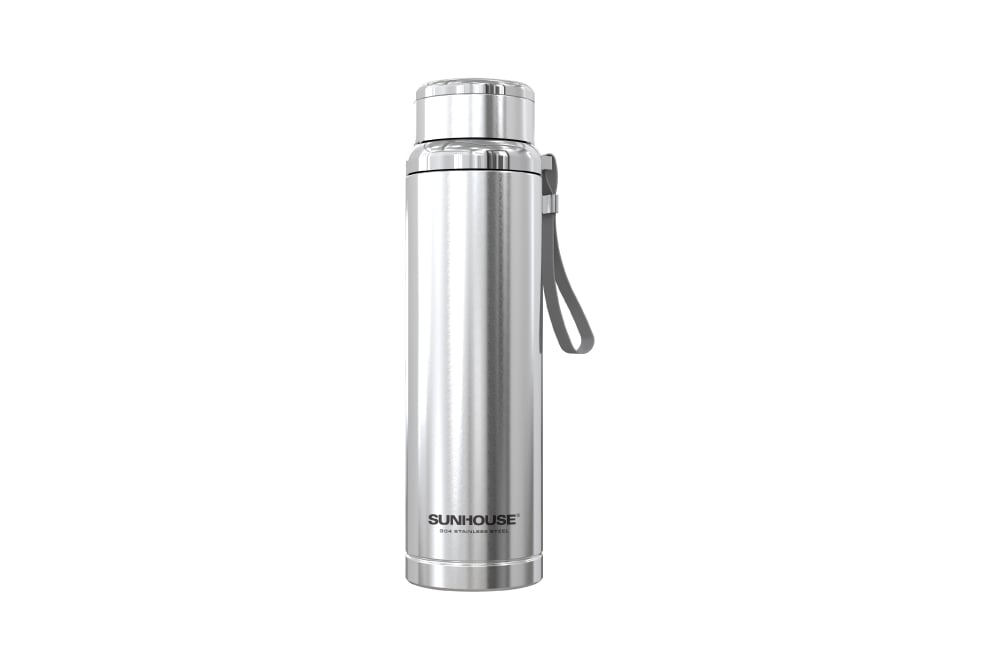 Bình giữ nhiệt flexi 720 ml Sunhouse KS-TU720FI – ảnh 6