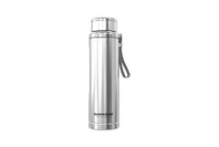 Bình giữ nhiệt flexi 720 ml Sunhouse KS-TU720FI ảnh 6