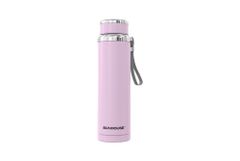 Bình giữ nhiệt flexi 720 ml Sunhouse KS-TU720FP ảnh 7