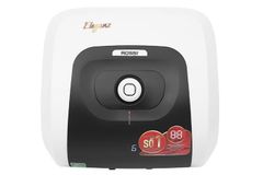 Máy nước nóng gián tiếp Rossi Eleganz 20 lít 2500W REZ20SQ