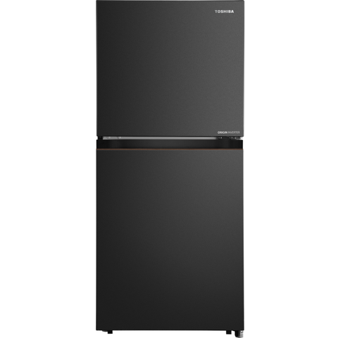 Tủ Lạnh Toshiba NaturePURE 182L GR-RT236WE-PMV(68)