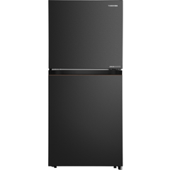 Tủ Lạnh Toshiba NaturePURE 182L GR-RT236WE-PMV(68)