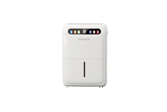 Máy hút ẩm Sunhouse SHD-DHB2501 ảnh 1