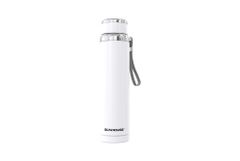 Bình giữ nhiệt flexi 920 ml Sunhouse KS-TU920FW ảnh 7