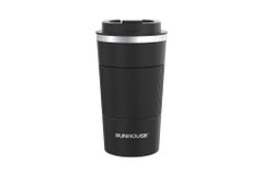 Cốc giữ nhiệt snappy 500 ml Sunhouse KS-TU500SB ảnh 7