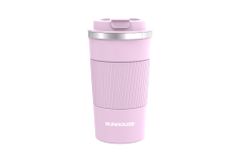 Cốc giữ nhiệt snappy 500 ml Sunhouse KS-TU500SP ảnh 7