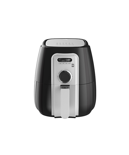 Nồi chiên không dầu 3L Sunhouse SHD4025B