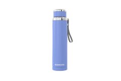 Bình giữ nhiệt flexi 920 ml Sunhouse KS-TU920FN ảnh 7