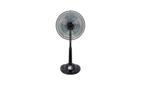Quạt máy Sharp PJ-L40RV-DG