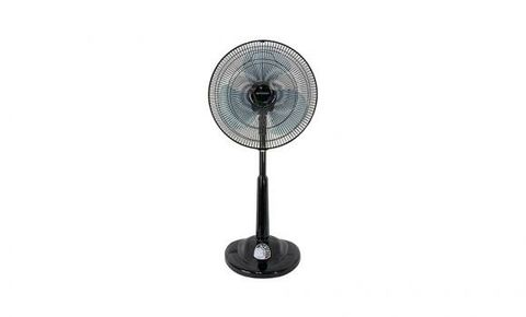 Quạt máy Sharp PJ-L40RV-DG