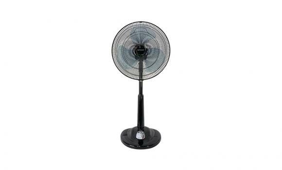 Quạt máy Sharp PJ-L40RV-DG