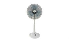 Quạt máy Sharp PJ-L40RV-WH