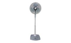 Quạt máy Sharp PJ-S40RV-LG