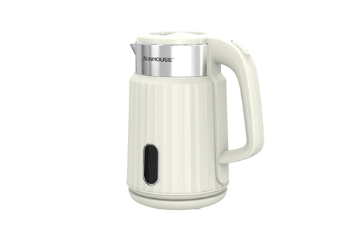 Ấm siêu tốc inox 2 lớp 2L Sunhouse SHD1393